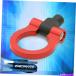 adapter �J�b�s�[���t�����g�R�����V�����g�b�L�[�V���v�X�^�C�v���]�[�g�A�X�g�����[���b�L�u�b�N�����O�����O������ - �I���W�i���̃^�C�g����\��