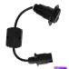 adapter �J���X���b�O�g�D�[�h���b�L�^���C�g�J�[�����e�b�R�e�b�^�[�V�F�C�N�e�b�^�[�e�[�g �����t�b�N�X�g���b�v�����g���[���[�R�l�N�^���C�g�P�[