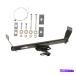 towing hitch �g�[�h�[���[�E�A�b�s�[07-14�N���C�X���[200�Z�u����Dodge Avenger 1-1 / 4 