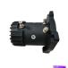 winch TRAILFX W10B�����W12B��������Τ����TFX�ꥫ�Х�WA004 TRAILFX��������⡼���� TFX Recovery WA004 Trailfx Winch Motor For Trailfx W10B