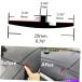 pillar strip �A�b�s�[�h2 cm�����V�[���V�[���I�[�����[���G���u���Q�������S�[�Y�G�[�����b�T�g���b�h118 