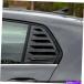 Side Vent Cover 륯ڡݥgti råMK 62 X󥰥եåȥȥ󥹥󥹥ƥ󥺥ե롼ɥ꡼ȥ꡼ - ꥸʥ륿