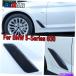 Side Vent Cover BMW 5���꡼��G 30 2017-2020���ӤΥ᡼�������󥰥����� - �����������ȥ�����ȥ饤�����ȥ�å� - ���ꥸ�ʥ�Υ����ȥ��ɽ��