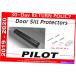 ѡ ʪΥۥɥץƥʥեΤߡ˥եåȡ2019-20ѥå08p04-TG7-100 Genuine Honda Door Sill Protectors (Film