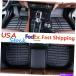 Floor Mat 󥲥å2014-2019ɥåȥեȥꥢ֥åXPEɡȥåƹ - ꥸʥΥȥɽ ۥեå 2014