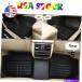 Floor Mat 󥲥å2014-2019־ޥ󥰥åȥꥢƥååɿ - ꥸʥΥȥɽ ۥեå 2014-2019 ־ޥåȥե