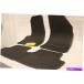Floor Mat OEM 2008-2011饤顼200顼ȥѥ֥å顼ȥɥ82210449AC-ꥸʥΥȥɽ  OEM 20