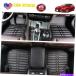 Floor Mat 󥲥å2014-2019֥ȥ󥳥ȥȥѥ󥺥ɥåȥ᡼ȥå - ꥸʥΥȥɽ ۥեå 2014-2019 