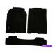 Floor Mat  եޥå 1988-2000 ܥ졼 C2500 1989 1990 1991 1992 1993 1993 1994 1995 P647GM - show original title