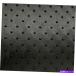 Floor Mat Intro-TechåCV-319-RT-CϥեåDAC-ꥸʥ륿ȥɽ Intro-Tech եޥå CV-319-RT-C  ե