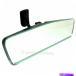 rear view mirror OEM92039CA001 13-19 Brz֥ꥢ顼JDM-ꥸʥ򿦤ɽ OEM Х 92039CA001 13-19 BRZ ե졼