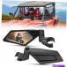 rear view mirror å1000R 1000X-4 0SV05-HL6-A00ѥȥݥȥ䡼ǥ顼 - ꥸʥΥȥɽ ۥ  1000R 1000