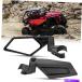 rear view mirror ܥTalon 1000R 1000X / X4 0SV05-HL6-A00AUSJEEBERIDUTVǥɥ䡼顼 - ꥸʥΥȥɽ ۥ Ta