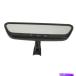 rear view mirror OEM 20-21������ꥢ�ӥ塼��ư��ư���ɥ�顼�ۡ����󥯡�����ѥ�K0F62-AU000�դ� - ���ꥸ�ʥ�Υ����ȥ��ɽ�� OEM 20-21 Sou