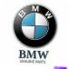 ѡ OEM BMW M3 G20 318D 320D󥿡ޥɥȥASHΡޥ51166807242 - ꥸʥΥȥɽ OEM BMW M3 G20 318D 320