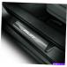 ѡ OEMۥѥåȥۥ磻ȾȤ餵줿ɥȥ08E12-TG7-100A OEM Honda PILOT WHITE Illuminated Interior Door Sill Tr