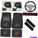 Floor Mat 9�Z�[��NBA�N���[�u�����h�L���o���G�t�����|�b�g�X�|�b�g�����O�Z�C�v�X�C�[�����G�b�X���g�\�[ - �I���W�i���̃^�C�g����\������ 9�s�[