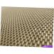 Floor Mat 3D MaxPider L1MN00821502 Kaguå08-14ɥ - ꥸʥΥȥɽ 3D MAXpider L1MN00821502 KAGU ե
