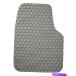 Floor Mat 12-17 RIOȥƥååKI-623F-RT-GХեå - ꥸʥΥȥɽ 12-17 Rio Intro-Tech եޥå KI-6