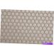 Floor Mat 04-09 DURANGO INTRO-TECHåDD-319-RT-TϥȥХå - ꥸʥΥȥɽ 04-09 Durango Intro-Tech եޥ