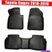 Floor Mat ȥ쥿2018-2019ӤΥեΥȡꥢ饤ɡꥢ饤ɥåȡåġ奻å - ꥸʥΥȥɽ
