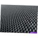 Floor Mat 3D MaxPider L1BM05411509 Kaguå528I 535D 535i 550i ActiveHybrid 5 - ꥸʥΥȥɽ 3D MAXpider L1BM0541