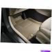 Floor Mat 2010-2016 Cadillac SRX3D MAXPIDER L1CD00811502åȥ饤󥿥ƥȾ - ꥸʥΥȥɽ 2010-2016 Cadilla