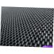 Floor Mat 3D MaxPider L1IN00611509 KAGUå07-15 G35 G37 Q40 Q60˹ - ꥸʥΥȥɽ 3D MAXpider L1IN00611509 KAGU ե