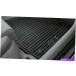 Floor Mat ��㥢�˥���ͥ��å�4G1-061-221-041-���ꥸ�ʥ�Υ����ȥ��ɽ�����ޤ� ���� �����ǥ� �ե����ޥå� 4G1-061-221-041- show original ti