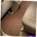 Floor Mat ȥ西RAV4 06-12ǥʡޥåRhino Auto Matڥå3󲫳쿧Υޥå For Toyota RAV4 06-12 Designer Mat Rhino Auto Mat Carpe