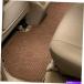 Floor Mat ȥ西ԥåå89-95 Rhino Auto Matڥå2Υեޥå For Toyota Pickup 89-95 Rhino Auto Mat Carpeted 2nd Row Tan F