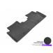 Floor Mat 2013-2020 Acura Ilx R2�p���W�A���|�^�����b�N�X�p�z���L�h���b�g - �\���L�b�g - �I���W�i���̃^�C�g����\�� 2013-2020 Acura Ilx R2