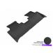 Floor Mat 2016-2020 Lexus RX R2�p���W�A���|�^�����b�N�X�p�z���L�h�����S�b�g - �I���W�i���̃^�C�g����\������ 2016-2020 Lexus RX R2 �J�O�[