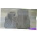 Floor Mat BMW F30֥饹å51 47 2 339 809-ꥸʥΥȥɽ  BMW F30 ֥å  եޥå å OEM 