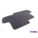 Floor Mat ���ʥ�����A5 8T�ꥢ�ۥ����åȥ��å�8T08644509AM OEM-���ꥸ�ʥ륿���ȥ��ɽ�� ���ʥ����ǥ� A5 8T �ꥢ�ե����ޥåȥ��å� 8T08644509