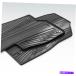 Floor Mat ޥĥ6٤Ƥŷޥå0000-8b-h702014 - 2021ޥĥ6 Genuine Mazda6 All Weather Floor Mats 0000-8B-H70 (2014 - 2021 M