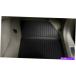 Floor Mat ���Volvo XC90���٤Ƥ�ŷ������ե����ޥå�5��OE OEM-���ꥸ�ʥ�Υ����ȥ��ɽ�� ���� Volvo XC90 All Weather Rubber Floor Mats 5��