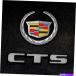 Floor Mat Lloyd Mats VelourtexեåCTSRWD *******4 Lloyd Mats VELOUR