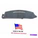 dash cover 1997-1999 GMC Yukon / SierraåХåեåȥåԥ硼ХååȥåååCH75-19-ꥸʥΥȥɽ