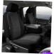 ȥС 17-18եF-450ѡǥ塼ƥΤFIA OE37-41 CHARCॷȥС FIA OE37-41 CHARC Custom Seat Cover For 17-18
