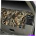 dash cover �ޥĥ�RX-4 74-78���å���ǥ�����DD-0788-0ams Camo True Timber Drt Dash���С� For Mazda RX-4 74-78 Dash Designs DD-0788-0AMS Camo