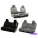 ȥС ɮSnugglePlush Proged Ford FocusΥॷȥС Coverking Snuggleplush Tailored Custom Seat Covers for Ford Focus