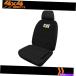 ȥС Holden Captiva 5ΤñΥ㥿ԥ顼ǭͥץ󥷡ȥС5 SINGLE CATERPILLAR CAT NEOPRENE SEAT COVER FOR HOLDEN CAPTI