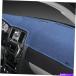 dash cover Audi 100 92-94 Dash Designs Dash-Topper Plush٥Υ֥롼å奫С For Audi 100 92-94 Dash Designs Dash-Topper Plush Vel