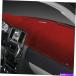 dash cover Audi 100 92-94 Dash Designs Dash-Topper Plush٥֥å奫С For Audi 100 92-94 Dash Designs Dash-Topper Plush Velour Red