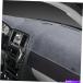 dash cover Audi 100 92-94 Dash Designs Dash-Topper Plush٥泥å奫С For Audi 100 92-94 Dash Designs Dash-Topper Plush Velour