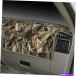 dash cover Chevy K1500 88-94���å���ǥ�����Dash-Topper Camo True Timber DASH���С� For Chevy K1500 88-94 Dash Designs Dash-Topper Camo True