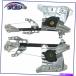 ɥ⡼ ѥɥ쥮졼Τ߸θα¦α96-02 Audi A4 Quattro 740-050 Power Window Regulator Only Rear Left R