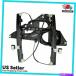 ɥ⡼ 07-17ڥǥʥӥα¦ΤΥѥɥ쥮졼 Power Window Regulator For 07-17 Expediti