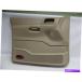 door panel OEM 2001-2003եɥɥɥȥѥͥ뺸¦¦1F2Z1623943AAA New OEM 2001-2003 Ford Windstar Door Trim P